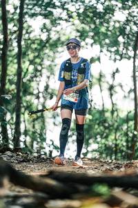 BIB: 
                            <button type="button" onclick="openModal(25846596)" class="btn btn-primary btn-sm float-right btn-popup" data-toggle="modal" data-target=".modal-high-quality">
                        <i class="fas fa-shopping-cart"></i> Add to Cart
                    </button>
                                            <button type="button" onclick="isThisMe(25846596, true)" class="btn btn-success btn-sm float-right btn-popup btn-isme hidden" data-toggle="tooltip" data-placement="bottom" title="นี่คือรูปของคุณใช่ไหม คลิกที่นี่เพื่อเอาเข้าอัลบั้ม">
                        <i class="fas fa-plus"></i> Add to album
                    </button>
                    <button type="button" onclick="isThisMe(25846596, false)" class="btn btn-warning btn-sm float-right btn-popup btn-isnotme hidden">
                        <i class="fas fa-ban"></i> Remove from album
                    </button>